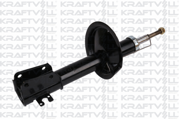 Shock Absorber (15010009)