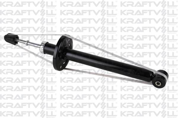 Shock Absorber (15010402)