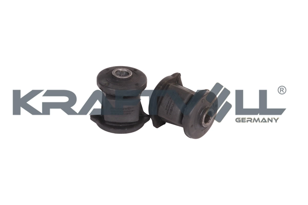 Mounting, control/trailing arm (10050005)