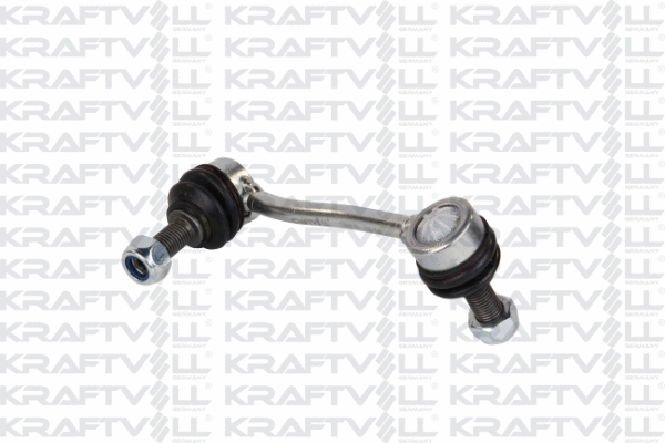 Link/Coupling Rod, stabiliser bar (13040108)