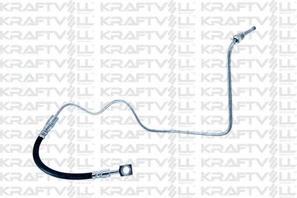Brake Hose (07080157)