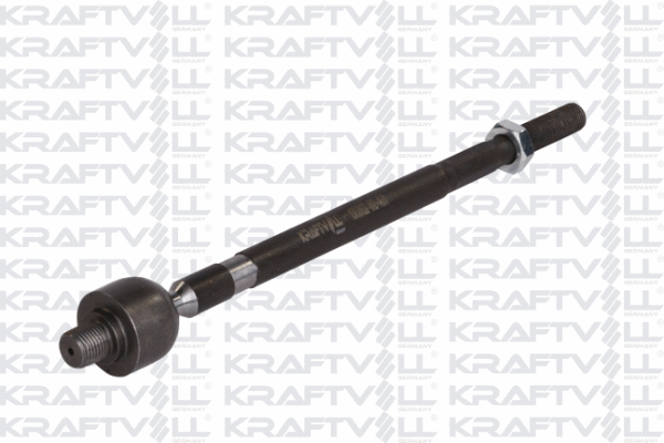 Inner Tie Rod (13030022)