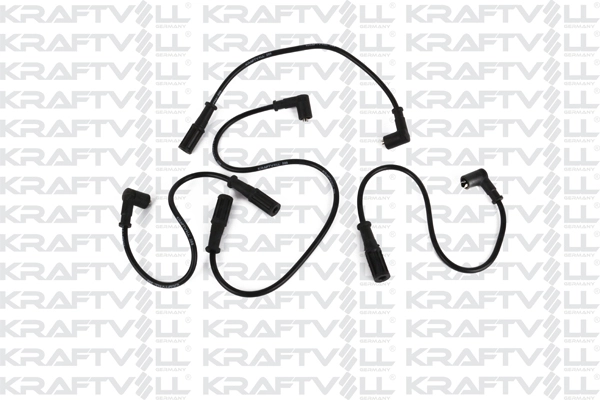 Ignition Cable Kit (05070014)