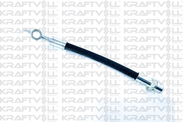 Brake Hose (07080242)