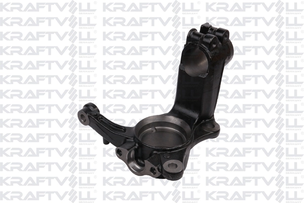 Steering Knuckle, wheel suspension (01030189)