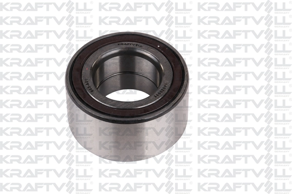 Wheel Bearing Kit (14020011)