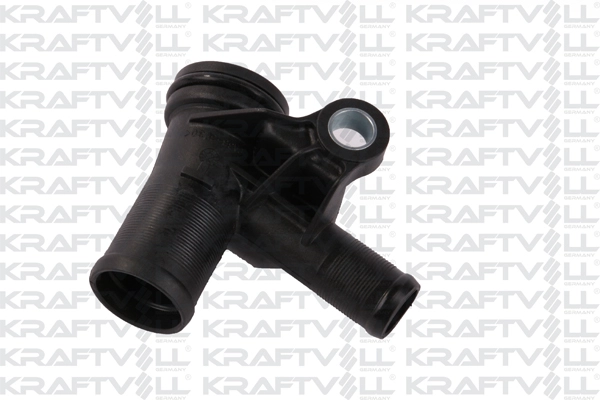 Coolant Flange (08110038)