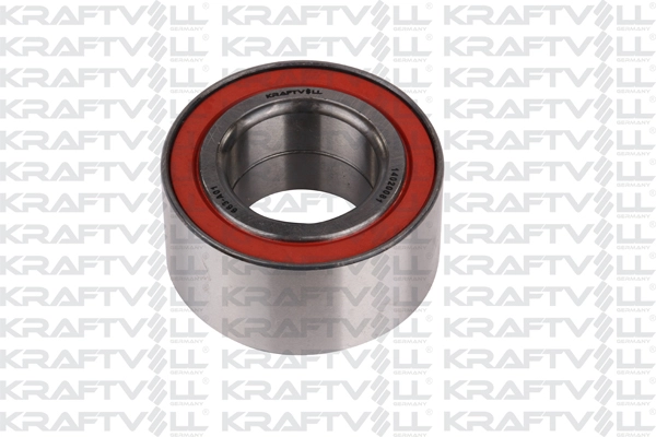 Wheel Bearing Kit (14020081)