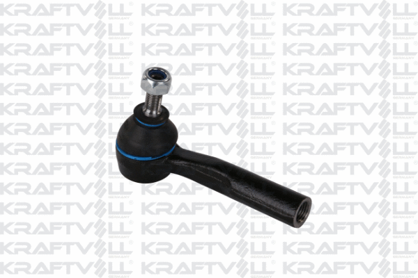Tie Rod End (13020009)