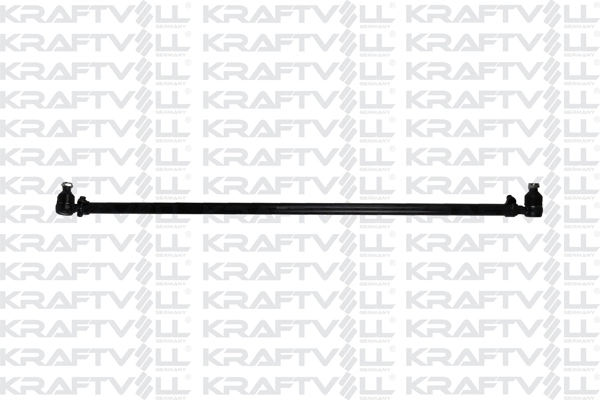 Tie Rod (13070039)