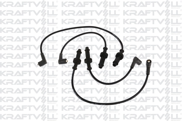 Ignition Cable Kit (05070114)