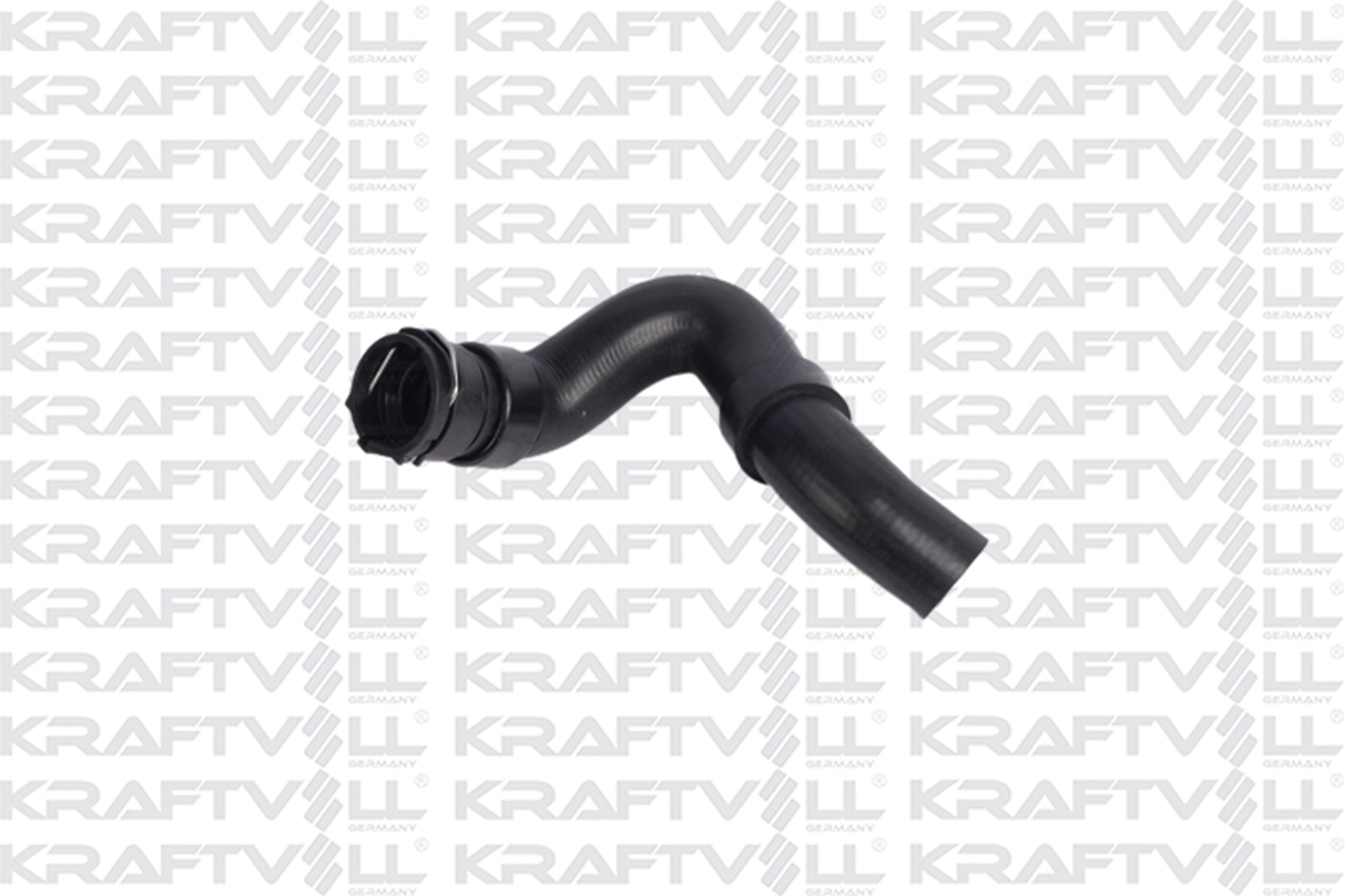 Radiator Hose (10030548)