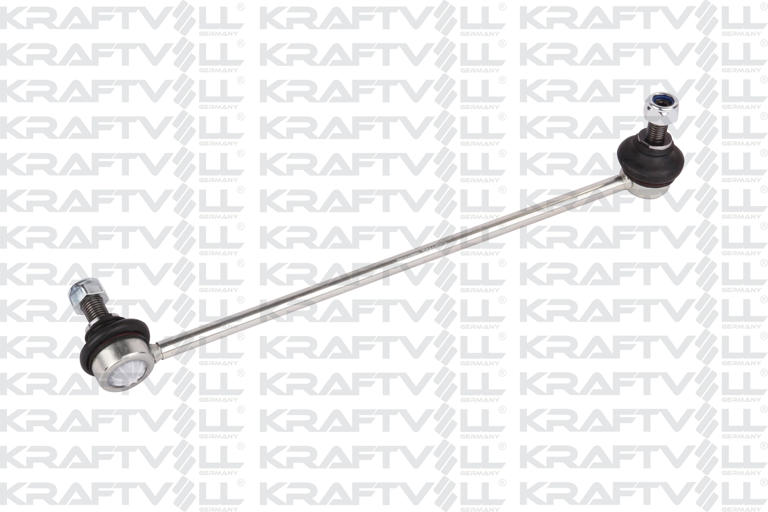 Link/Coupling Rod, stabiliser bar (13040074)
