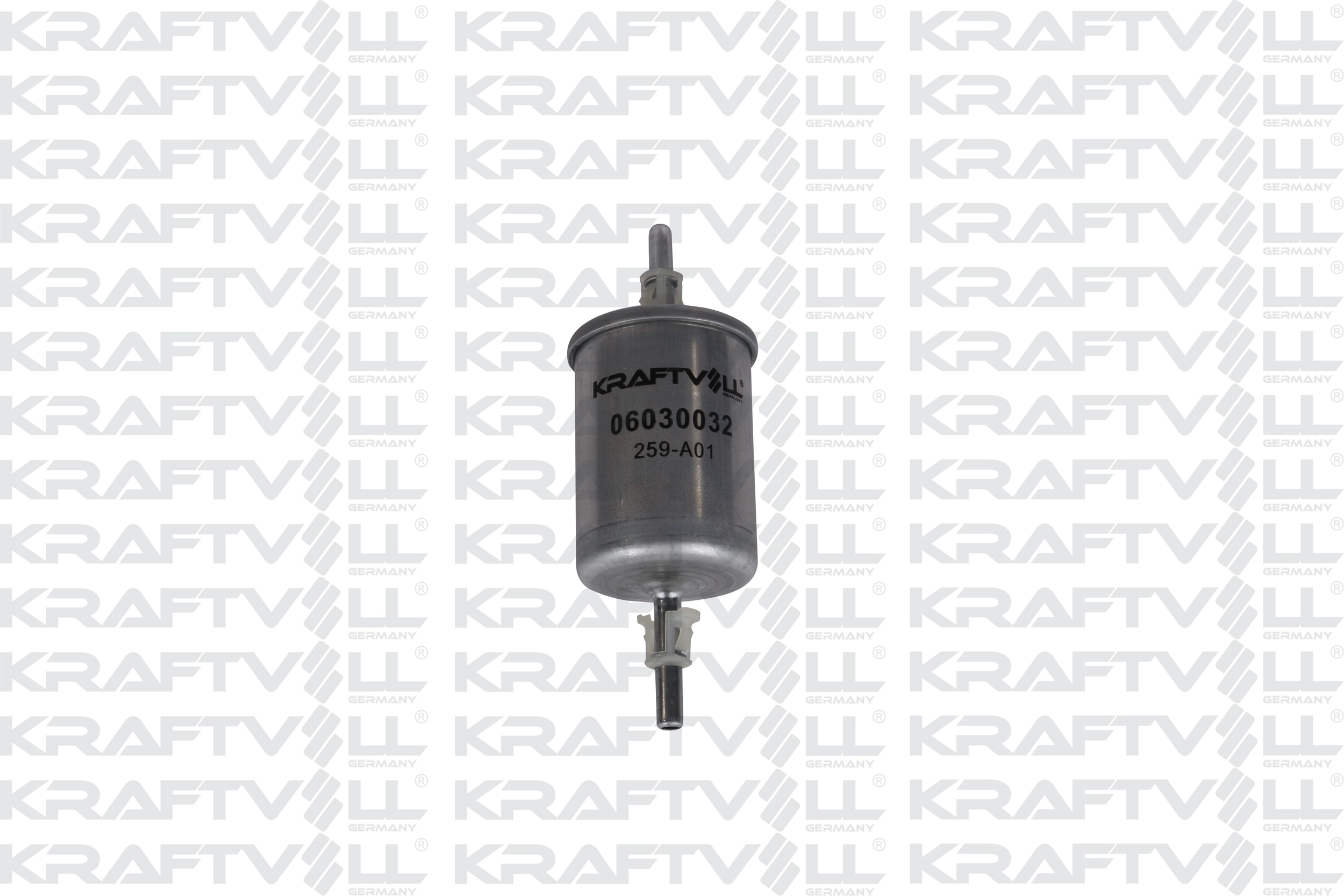 Fuel Filter (06030032)
