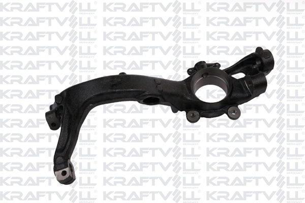 Steering Knuckle, wheel suspension (01030179)