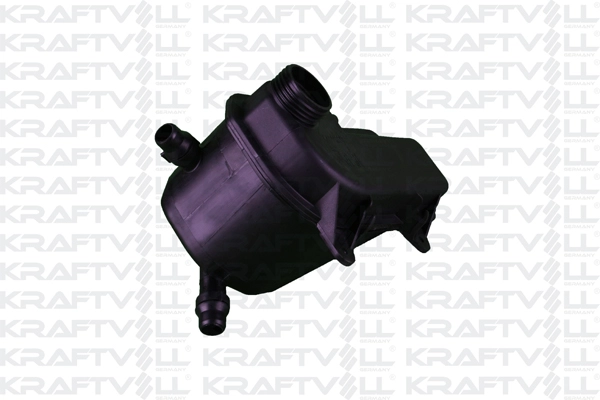 Expansion Tank, coolant (08020345)