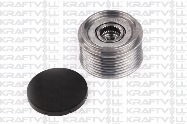 Alternator Freewheel Clutch (11100029)