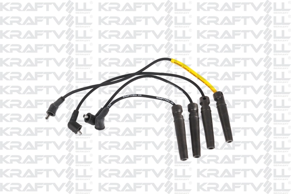 Ignition Cable Kit (05070040)