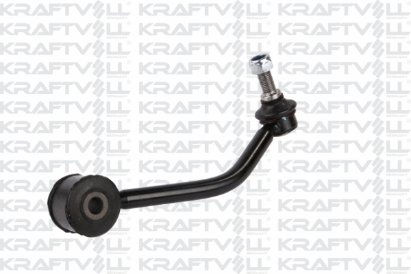 Link/Coupling Rod, stabiliser bar (13040309)