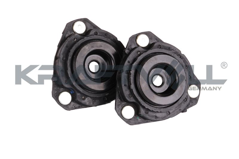Suspension Strut Support Mount (10010128)