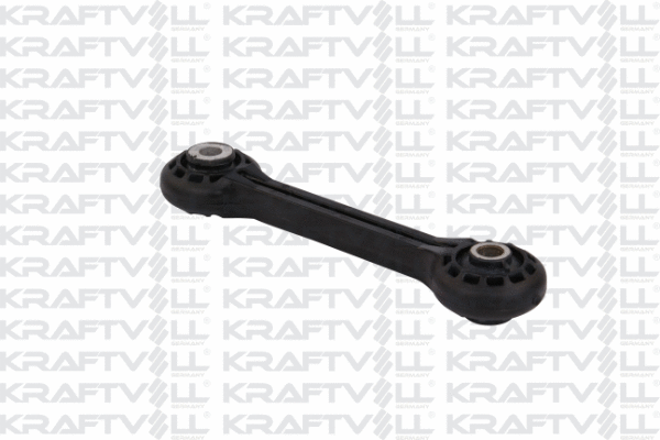Link/Coupling Rod, stabiliser bar (13040147)
