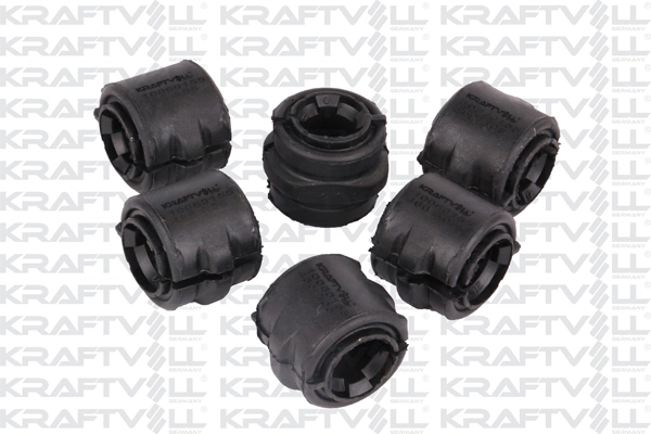 Mounting, stabiliser bar (10060155)