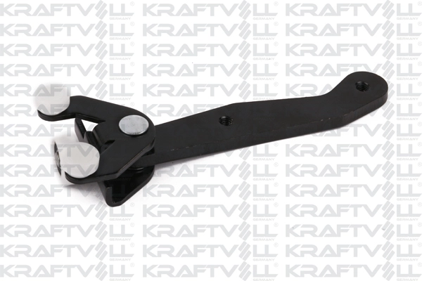 Roller Guide, sliding door (09040138)