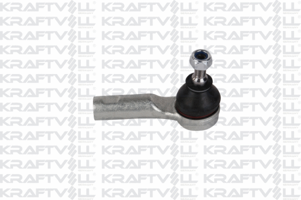 Tie Rod End (13020267)