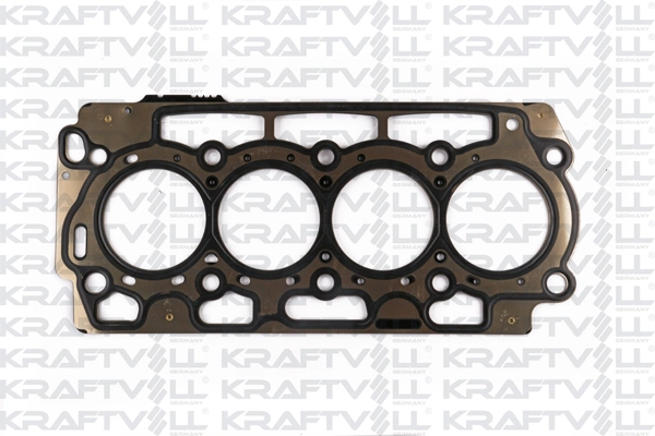 Gasket, cylinder head (12010005)