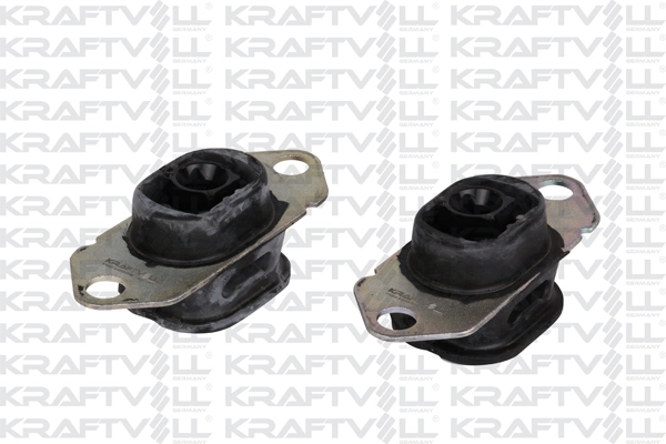 Mounting, engine (10010958)