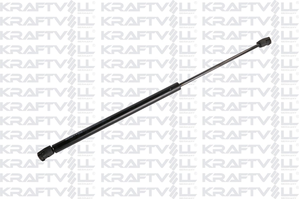 Gas Spring, rear window (09010164)