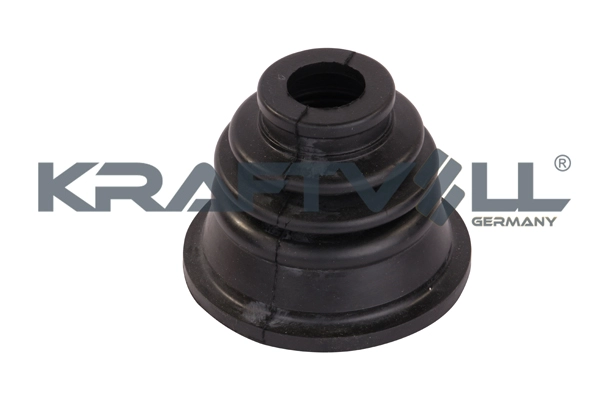 Bellow, drive shaft (10020264)