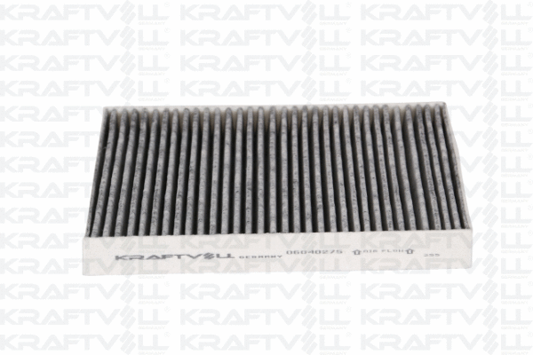 Filter, cabin air (06040275)