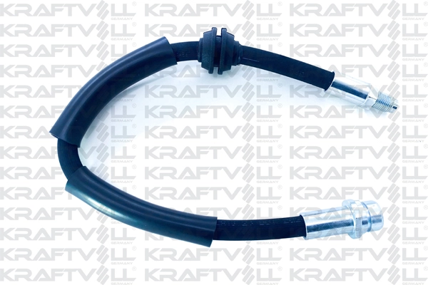 Brake Hose (07080576)