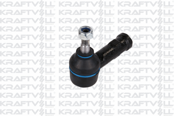 Tie Rod End (13020029)