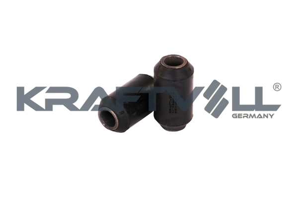 Suspension Strut Support Mount (10050093)