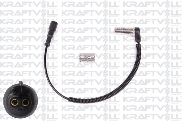 Sensor, wheel speed (05090655)