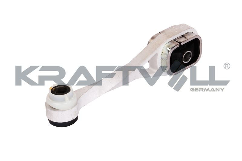Mounting, engine (10010762)