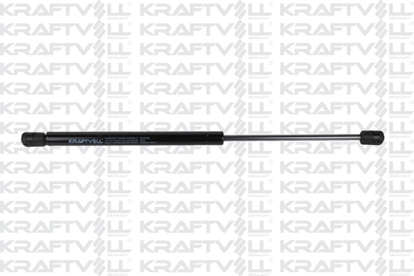 Gas Spring, bonnet (09010396)