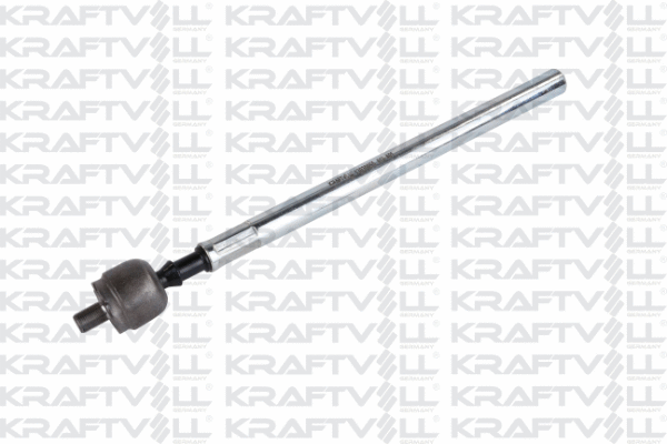 Inner Tie Rod (13030055)