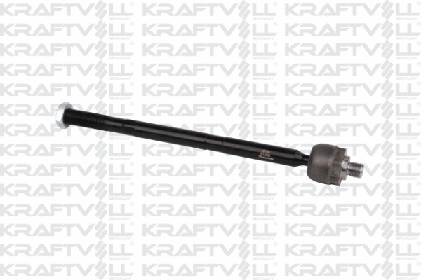 Inner Tie Rod (13030150)
