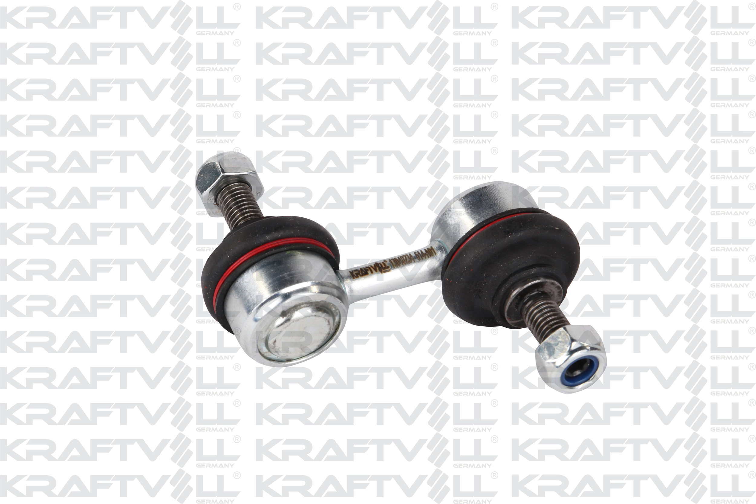 Link/Coupling Rod, stabiliser bar (13040234)