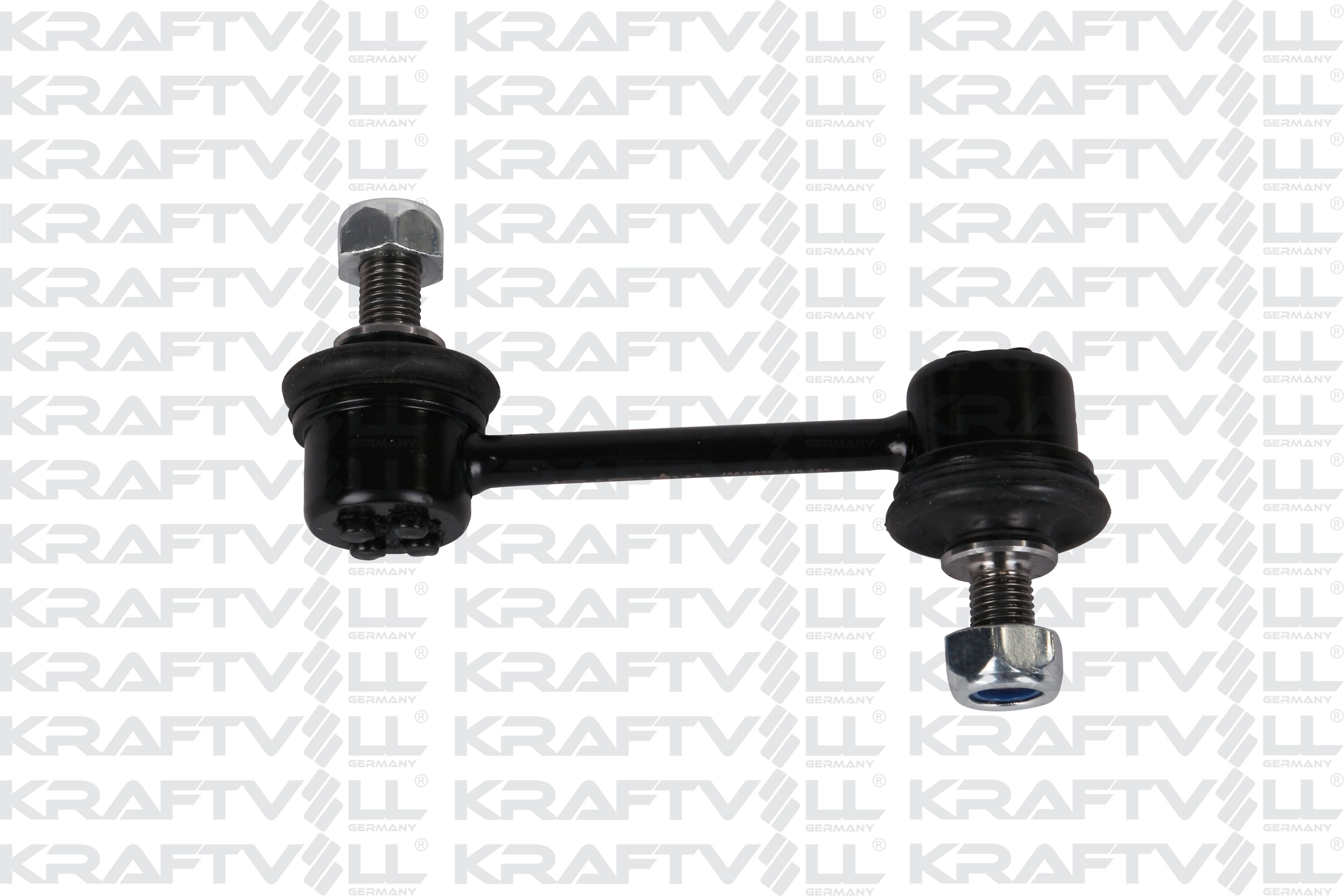 Link/Coupling Rod, stabiliser bar (13040375)