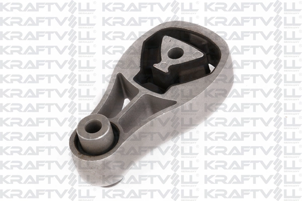 Mounting, engine (10011074)