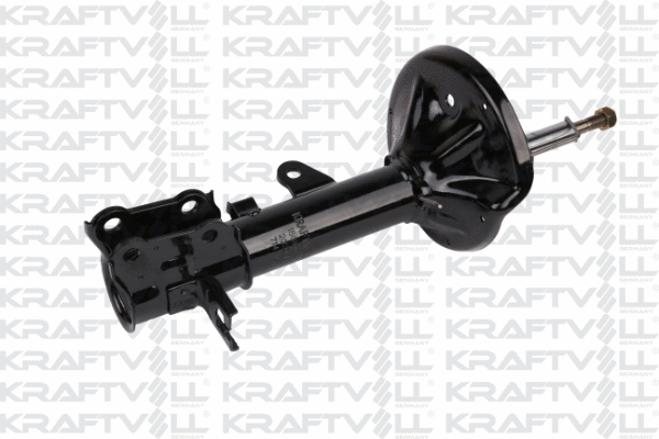 Shock Absorber (15010091)