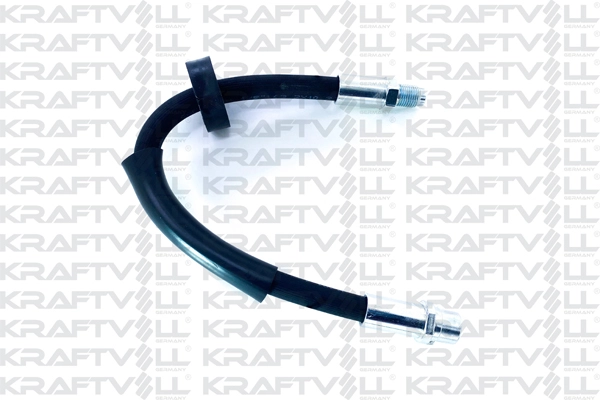 Brake Hose (07080364)