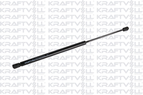 Gas Spring, boot/cargo area (09010224)
