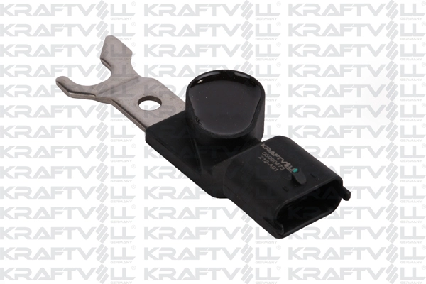 Sensor, camshaft position (05090473)