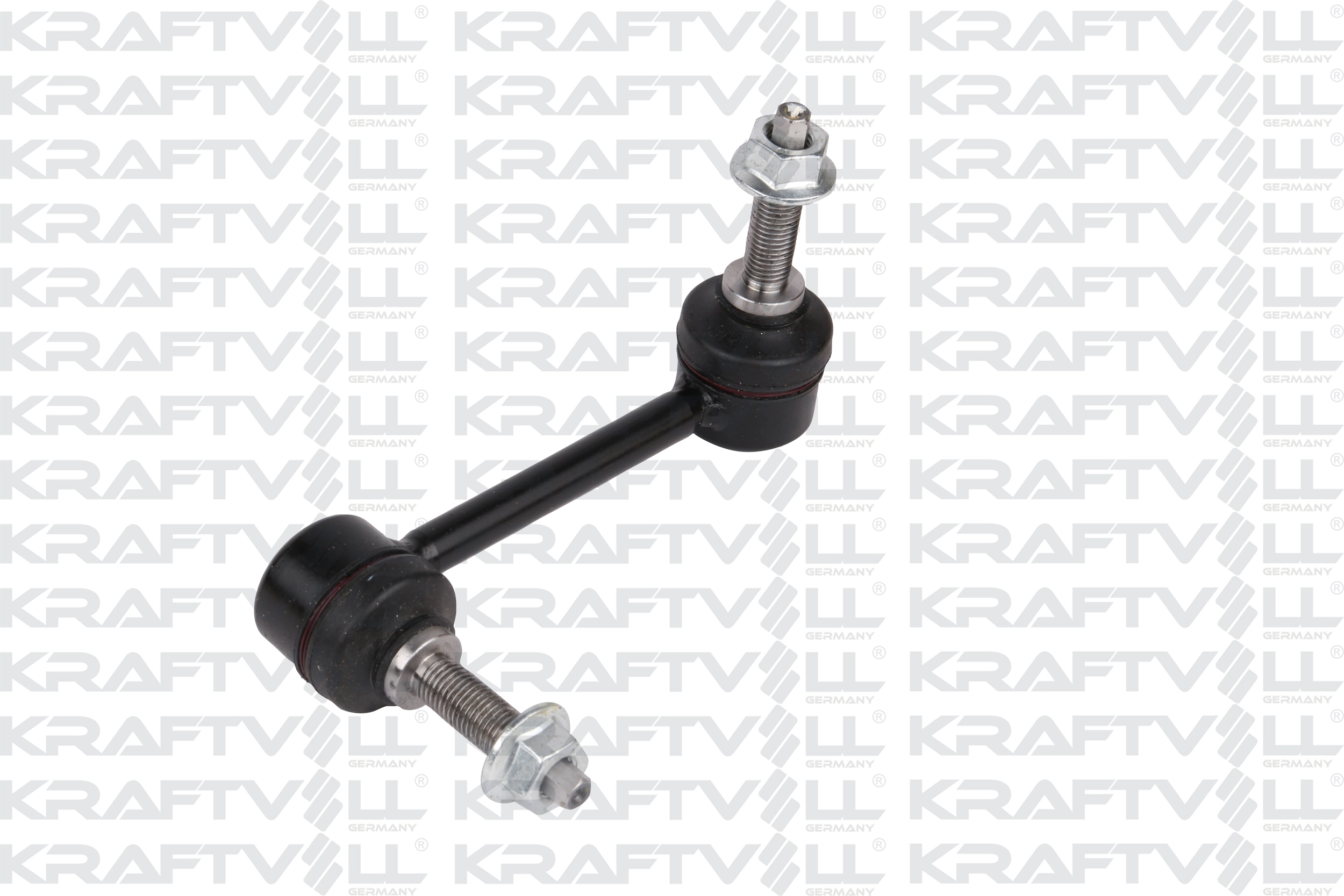 Link/Coupling Rod, stabiliser bar (13040541)