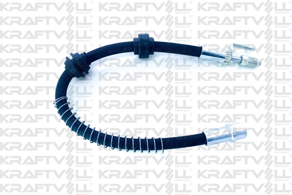 Brake Hose (07080114)